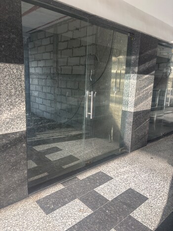 Office Space for Sale in Sector 114, Gurgaon