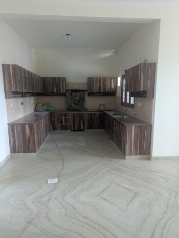 6 BHK House for Rent in Sector 88, Mohali