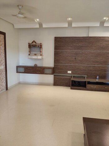 Gundecha Symphony