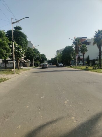 Plot for Sale in Sector 28, Rohtak
