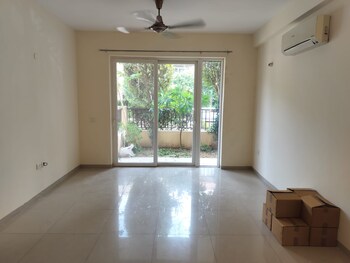 Emaar MGF Emerald Hills