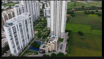 DLF The Ultima