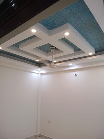 4 BHK Builder Floor for Rent in Vasundhara Sector 1, Ghaziabad