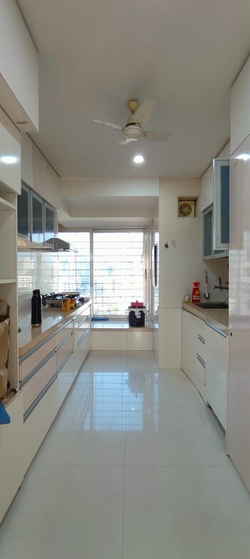 Aster Tower
