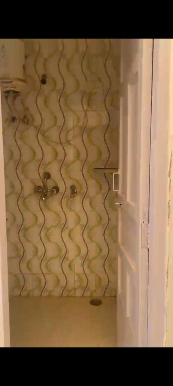 1 BHK Builder Floor for Rent in Sector 20, Chandigarh