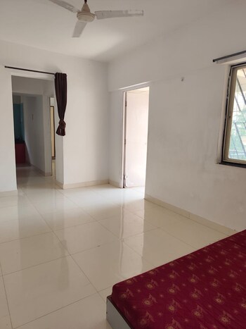 Rishi Apartment Viman Nagar