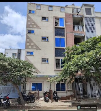 6 BHK House for Sale in Hbr Layout, Bangalore