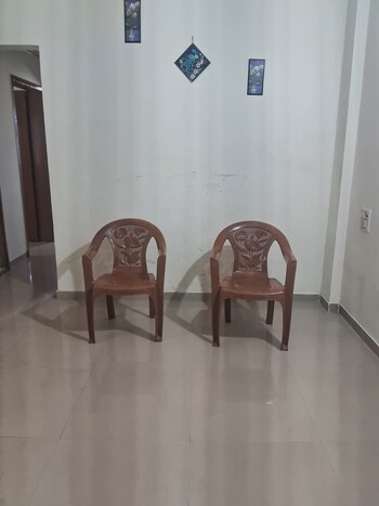 Akanksha Residency