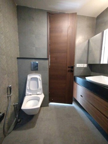 Arete India Our Homes 3