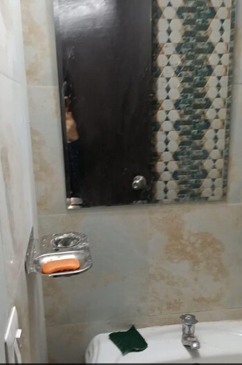 Arete India Our Homes 3