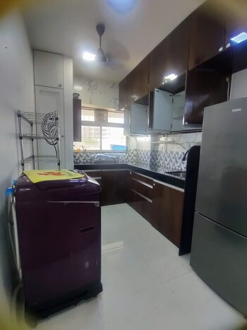 Summit Apartment