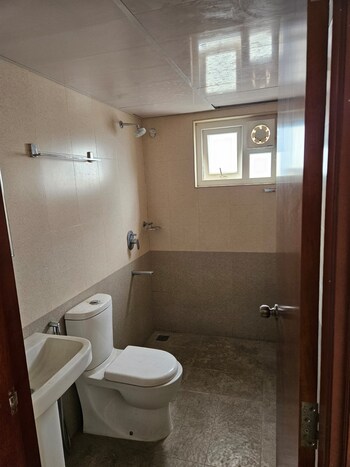 2 BHK Flat for Rent in Vijaya Bank Layout, Bangalore