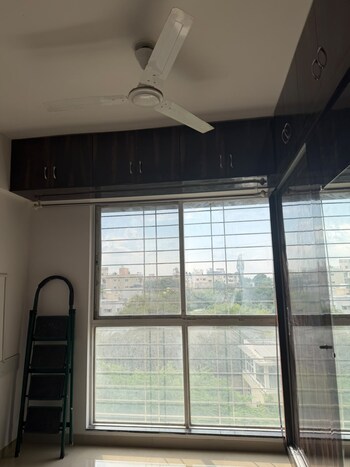1 BHK Flat for Rent in Dhanori, Pune