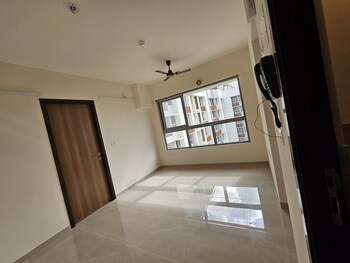 Raunak Heights