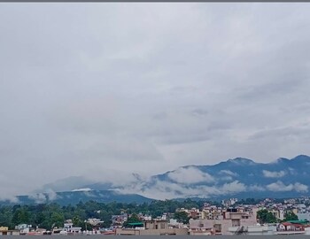 3 BHK Flat for Rent in Aman Vihar, Dehradun
