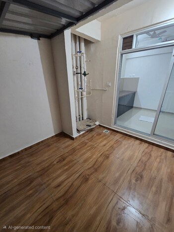 Puranik Tokyo Bay Phase 2A