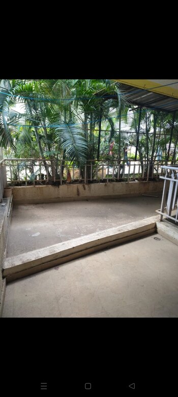 Sanskruti Jardin