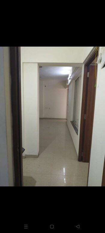 3 BHK Flat for Rent in Pimple Nilakh, Pune