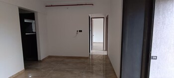 Kalpataru Jade Residences