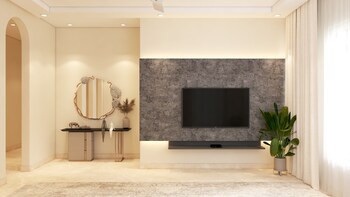 Emaar Marbella