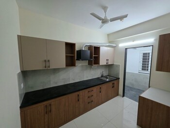 My Home Sayuk