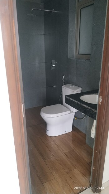 Kalpataru Paramount