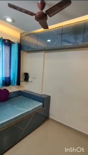 Shree Apartment