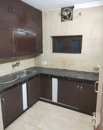 RWA Apartments Sector 26