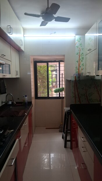 Tilak Indrayani