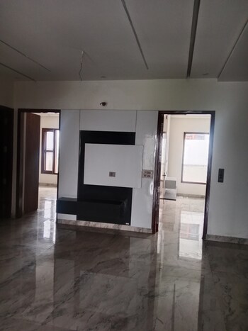 4 BHK Builder Floor for Rent in Baberpur Mandi, Panipat