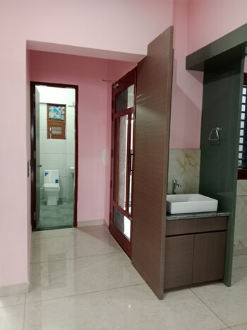 2.5 BHK Builder Floor for Rent in Sector 18, Panipat