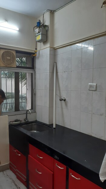 2 BHK Flat for Sale in Naupada, Thane