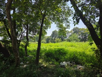 Plot for Sale in Kalyan, Thane