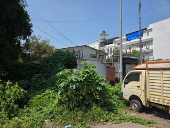 Land for Sale in Mahape, Navi Mumbai