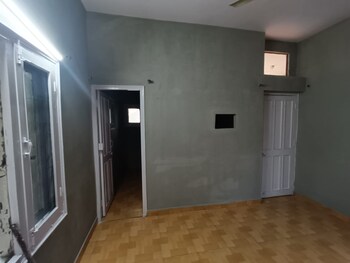 2 BHK House for Rent in Sector 38, Chandigarh
