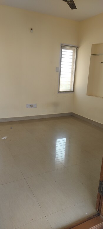 1 BHK Builder Floor for Rent in Jeevan Bima Nagar, Bangalore