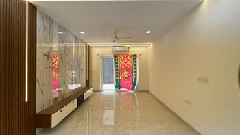 Muppas Indraprastha