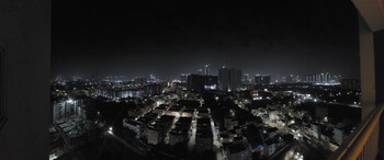 My Home Tarkshya