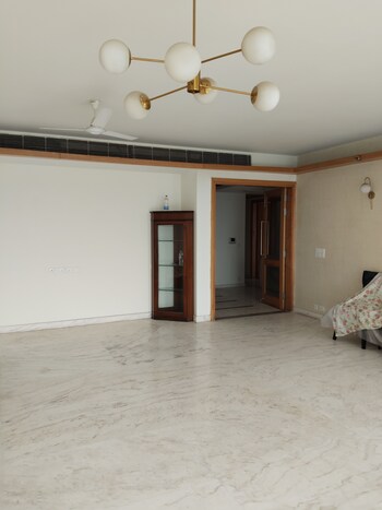 Jaypee Green Sun Court Tower III