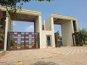 Plot for Sale in Peddapur, Hyderabad