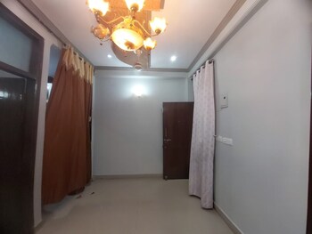 3 BHK Villa for Sale in Mopa, Goa