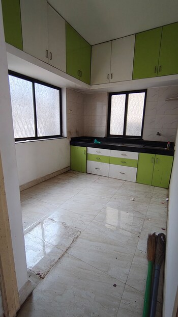 Rahul Apartments Wadgaon Sheri