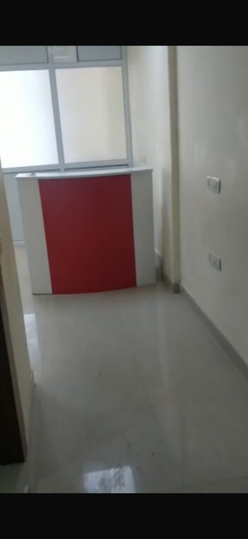 Vipul Plaza Faridabad