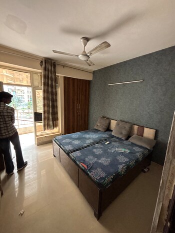 Supertech Eco Village II