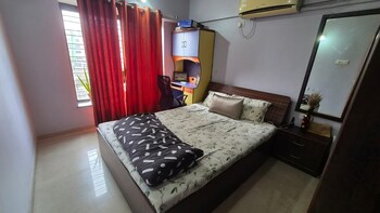 Kumar Kruti