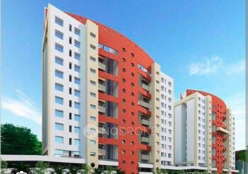 Kumar Paradise Pune