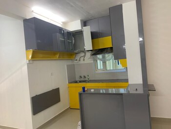 Pyramid Urban Homes 3