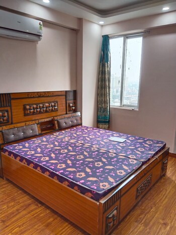Amrapali O2 Valley