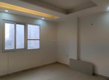 4 BHK Builder Floor for Sale in Rohini Sector 24, Delhi