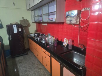 Takshila CHS